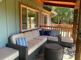 1404 Olive Springs Road Soquel, CA 95073 - Photo 6 of 55 Gallery Image 6