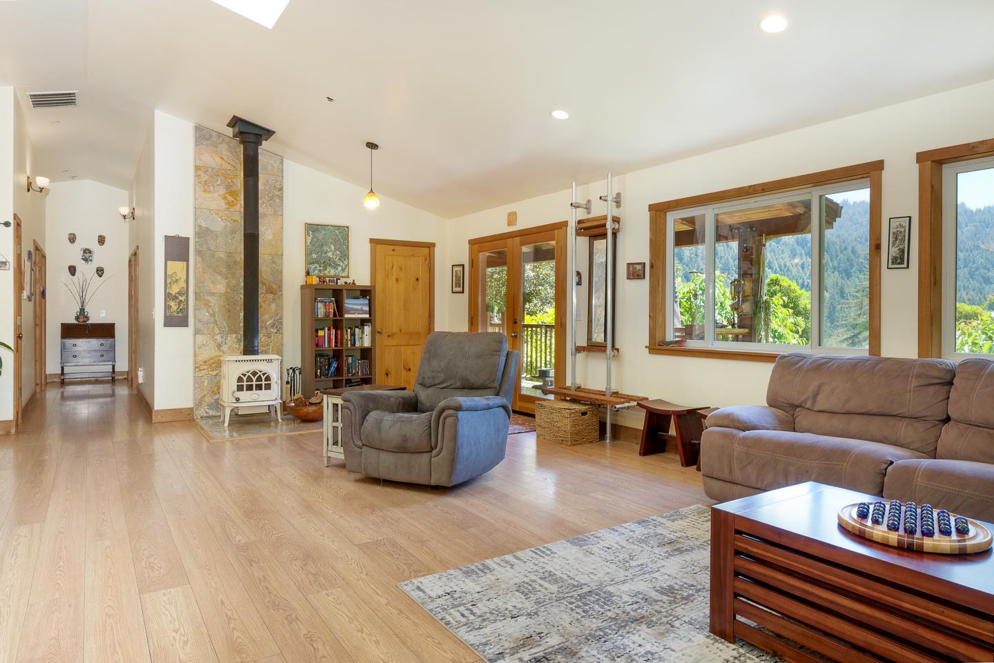 1404 Olive Springs Road Soquel, CA 95073 - Photo 9 of 55 Gallery Image 9
