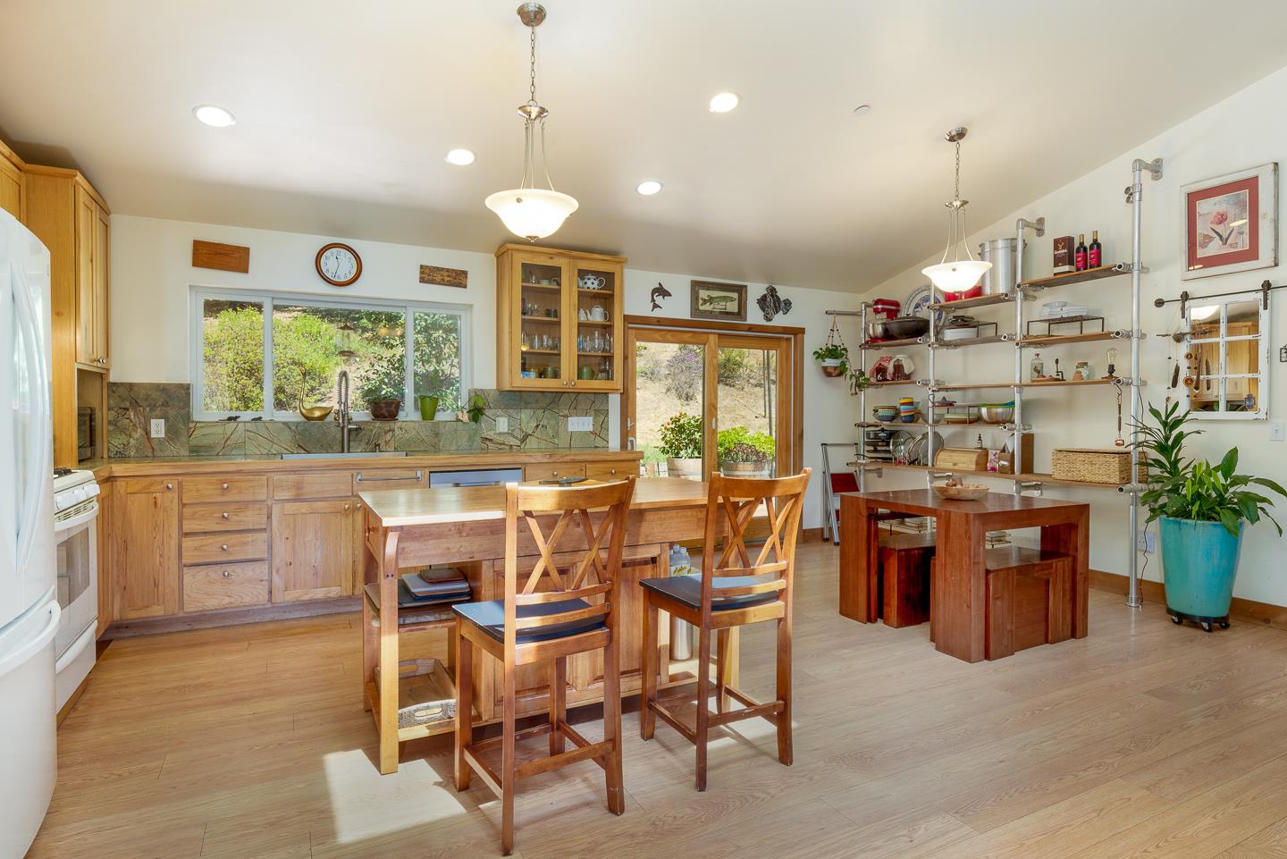 1404 Olive Springs Road Soquel, CA 95073 - Photo 10 of 55 Gallery Image 10