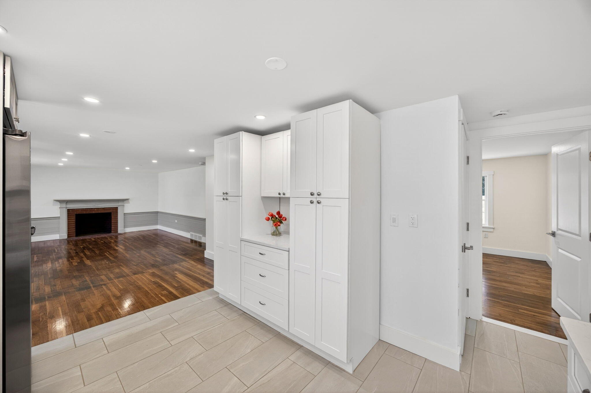 38 Captain Small Road South Yarmouth, MA 02664 - Photo 16 of 49 31-PF0A2544