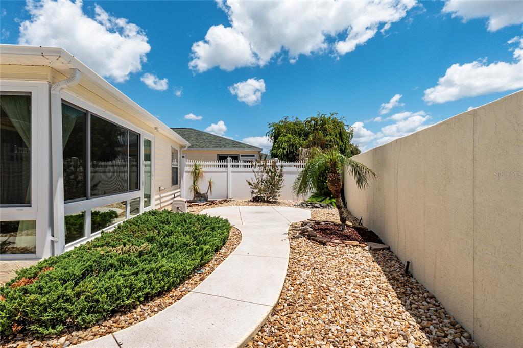 1492 Azteca Loop The Villages, FL 32162 - Photo 41 of 48
