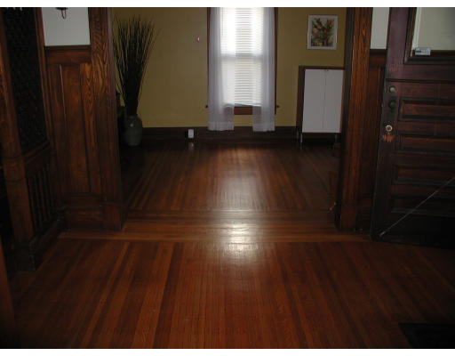 34 Sterns Terrace Springfield, MA 01105 - Photo 7 of 28