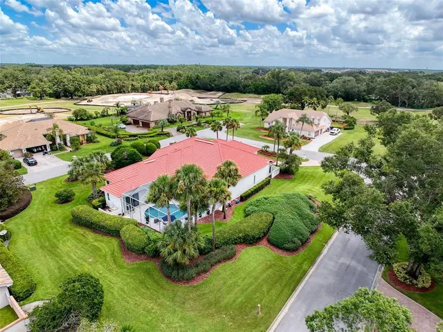 a car parked in front of a house