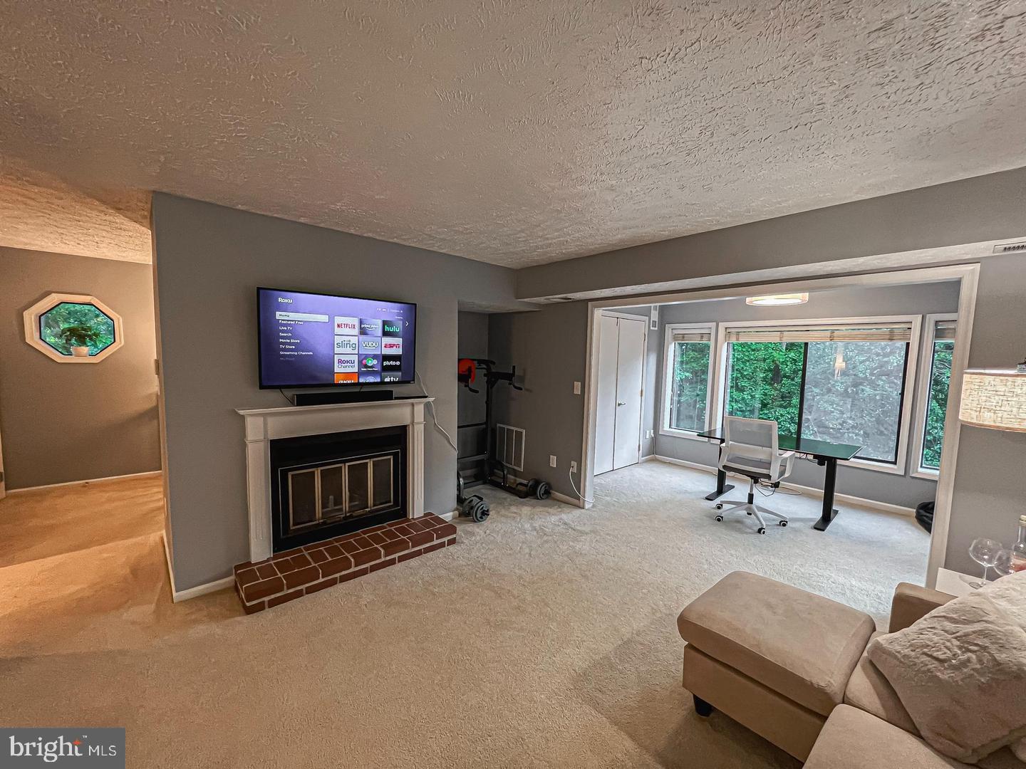 2239 Hunter's Run Drive, Unit 2239 Reston, VA 20191 - Photo 7 of 30 Gallery Image 7