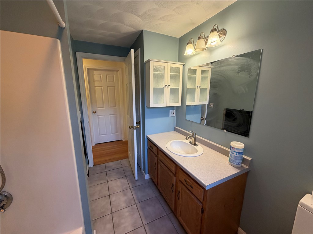 285 St Louis Avenue Woonsocket, RI 02895 - Photo 22 of 50