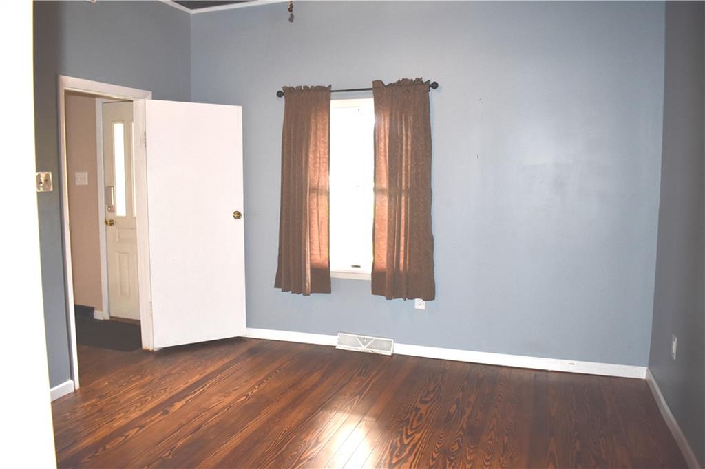 1024 Gameland Road Chicora, PA 16025 - Photo 15 of 25 Convenient first floor Master