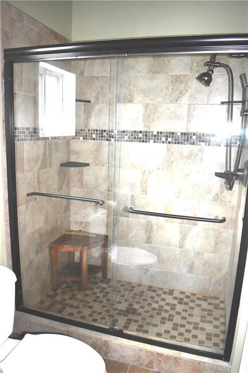 1024 Gameland Road Chicora, PA 16025 - Photo 18 of 25 Gallery Image 18