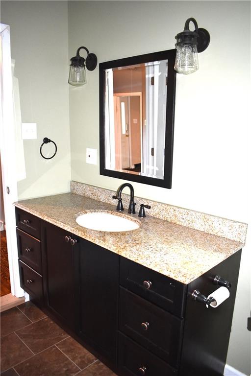 1024 Gameland Road Chicora, PA 16025 - Photo 19 of 25 Gallery Image 19