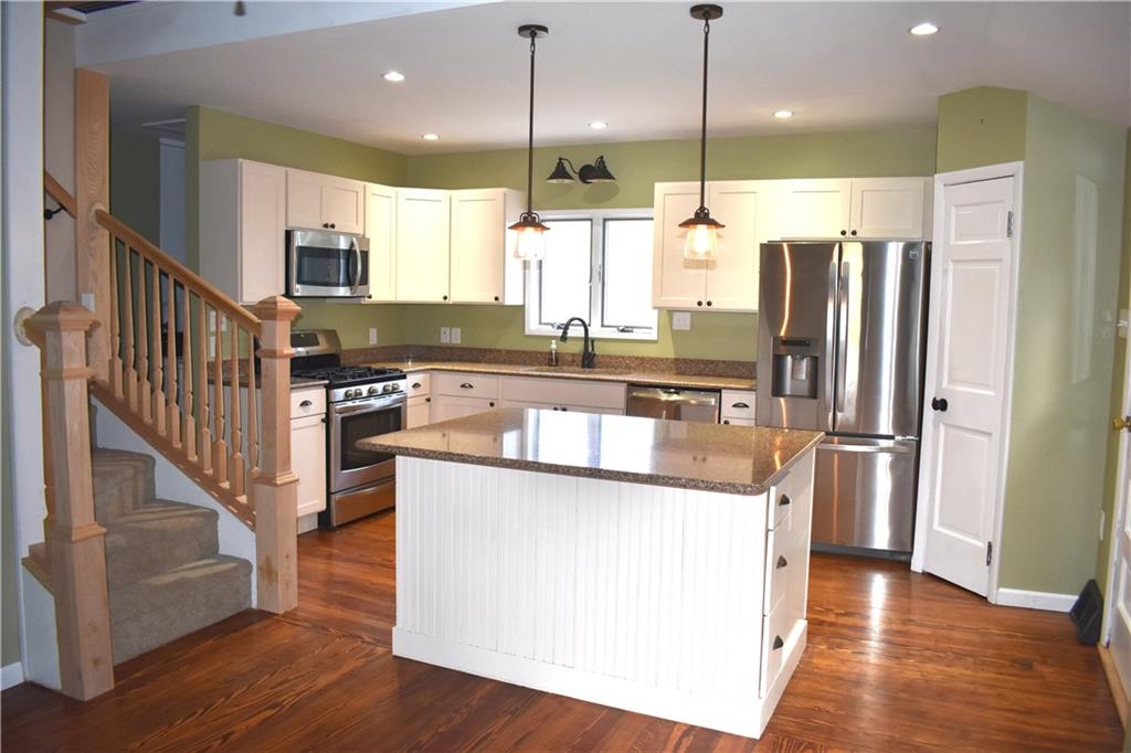 1024 Gameland Road Chicora, PA 16025 - Photo 7 of 25 Gallery Image 7