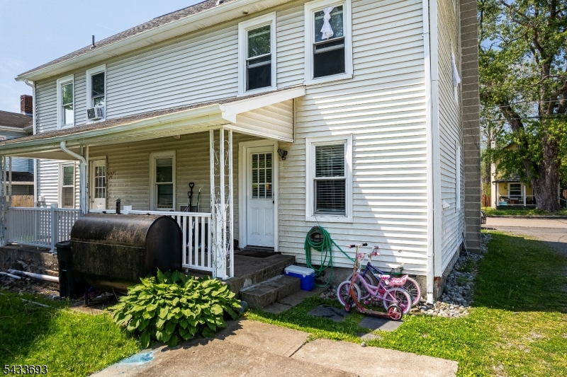 22 Decatur Street, Unit 22 Columbia, NJ 07832 - Photo 15 of 18