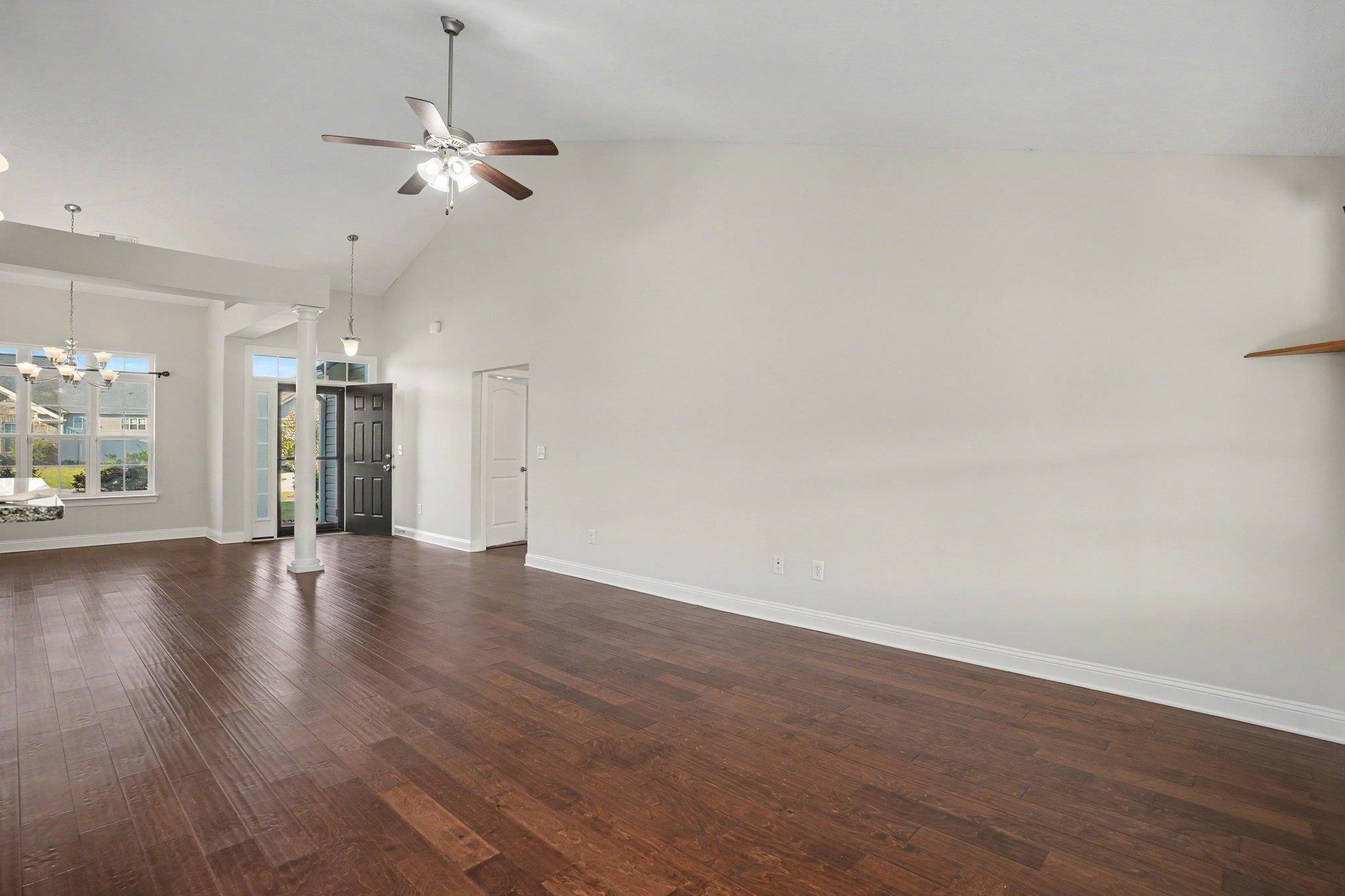 215 Turning Pines Loop Myrtle Beach, SC 29579 - Photo 7 of 16 Gallery Image 7