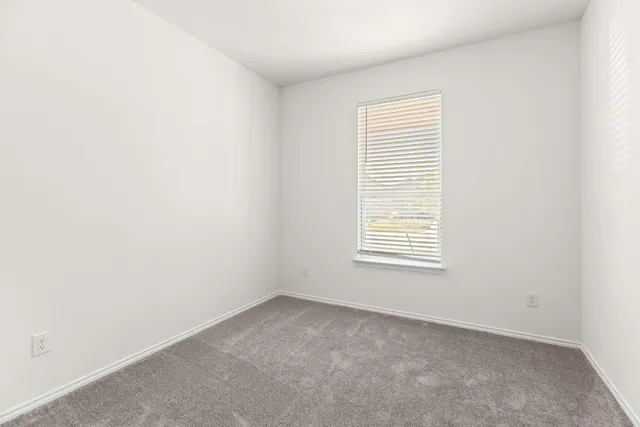 $2,345 | 213 Skipping Stone Run, Georgetown, TX 78628