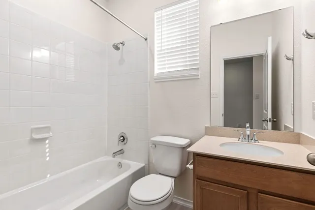 $2,345 | 213 Skipping Stone Run, Georgetown, TX 78628