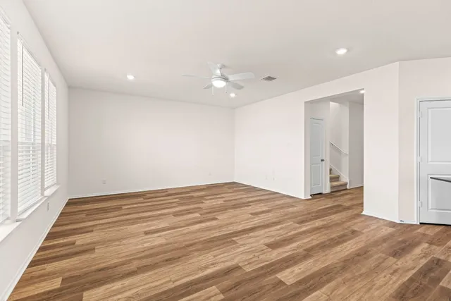 $2,345 | 213 Skipping Stone Run, Georgetown, TX 78628