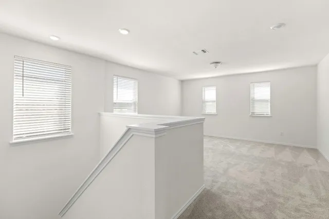 $2,345 | 213 Skipping Stone Run, Georgetown, TX 78628