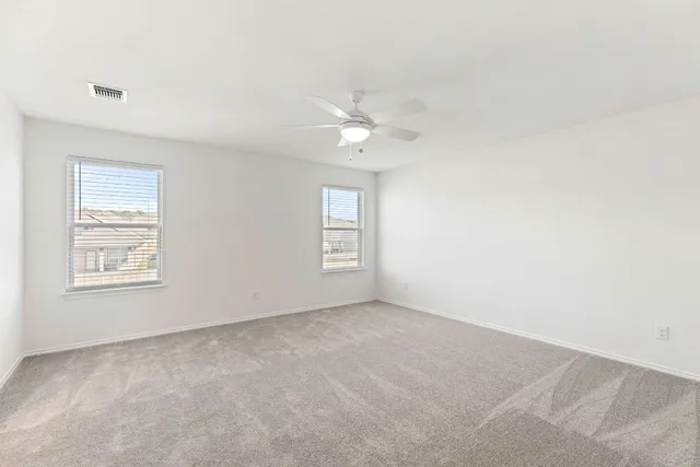 $2,345 | 213 Skipping Stone Run, Georgetown, TX 78628