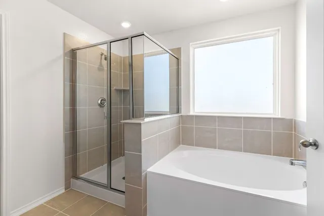 $2,345 | 213 Skipping Stone Run, Georgetown, TX 78628