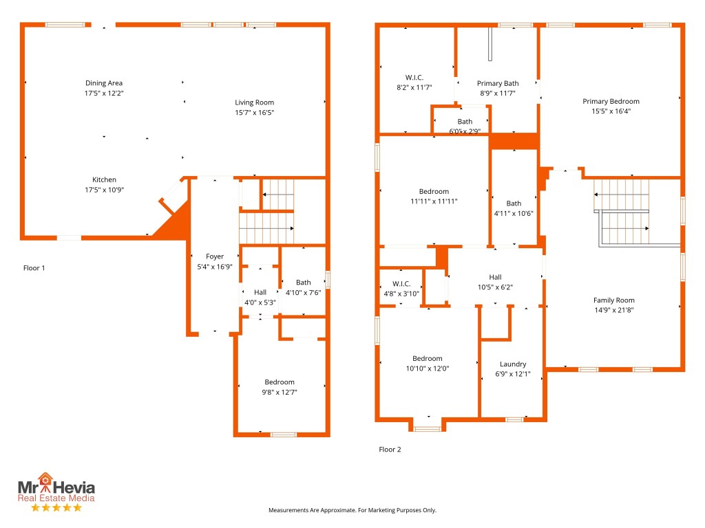 213 Skipping Stone Run Georgetown, TX 78628 - Photo 2 of 31
