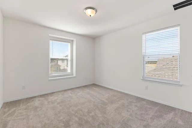 $2,345 | 213 Skipping Stone Run, Georgetown, TX 78628