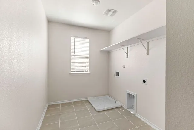 $2,345 | 213 Skipping Stone Run, Georgetown, TX 78628