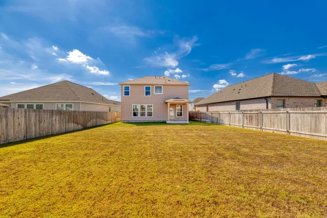 $2,345 | 213 Skipping Stone Run, Georgetown, TX 78628