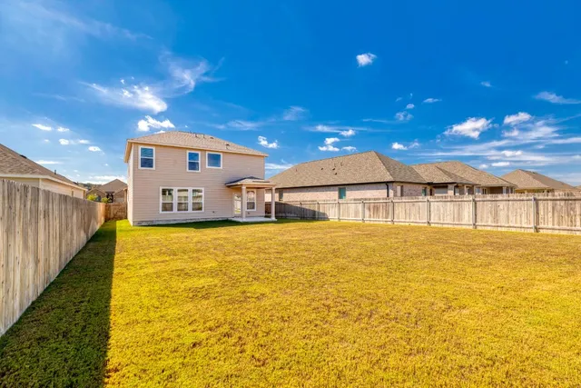 $2,345 | 213 Skipping Stone Run, Georgetown, TX 78628