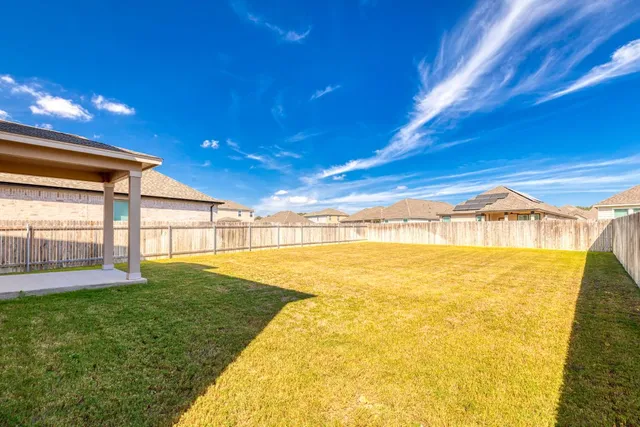 $2,345 | 213 Skipping Stone Run, Georgetown, TX 78628