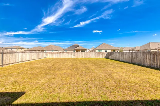 $2,345 | 213 Skipping Stone Run, Georgetown, TX 78628