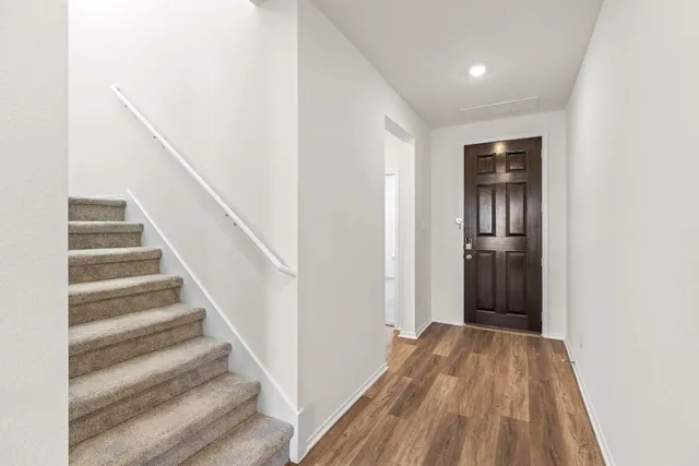 $2,345 | 213 Skipping Stone Run, Georgetown, TX 78628