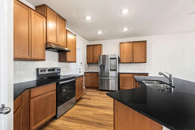 $2,345 | 213 Skipping Stone Run, Georgetown, TX 78628