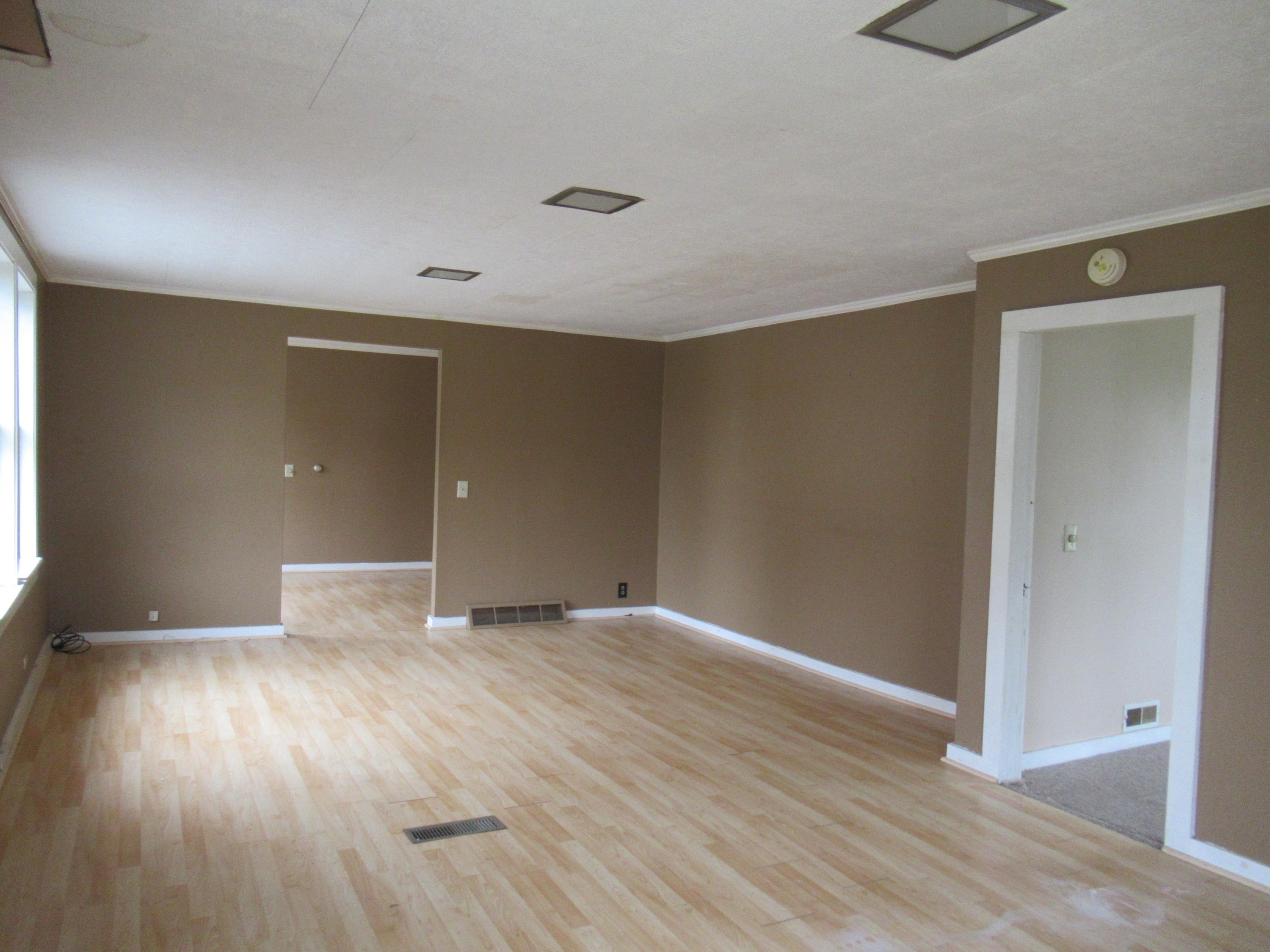 20 Hall Street Anson, ME 04958 - Photo 18 of 25 IMG_2664