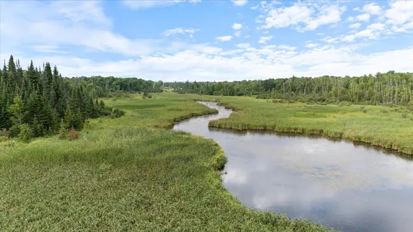 $120,000 | 9401 Samuelson Road, Angora, MN 55703
