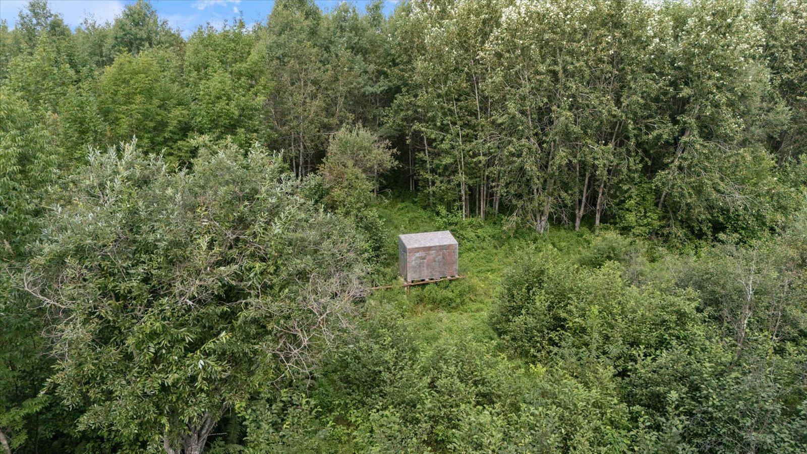 9401 Samuelson Road Angora, MN 55703 - Photo 19 of 35