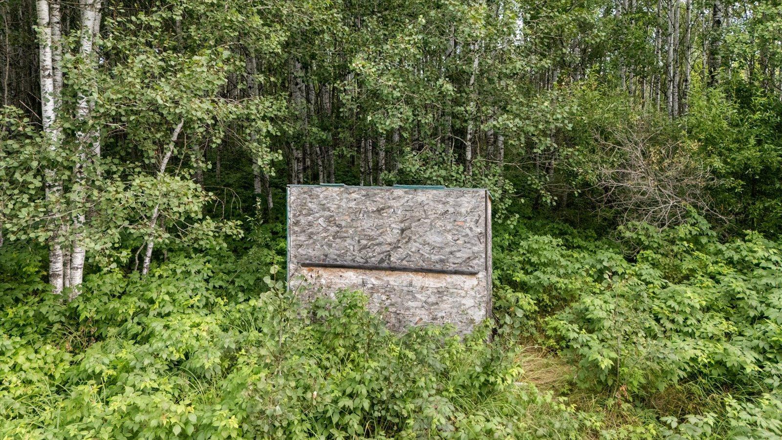 9401 Samuelson Road Angora, MN 55703 - Photo 8 of 35