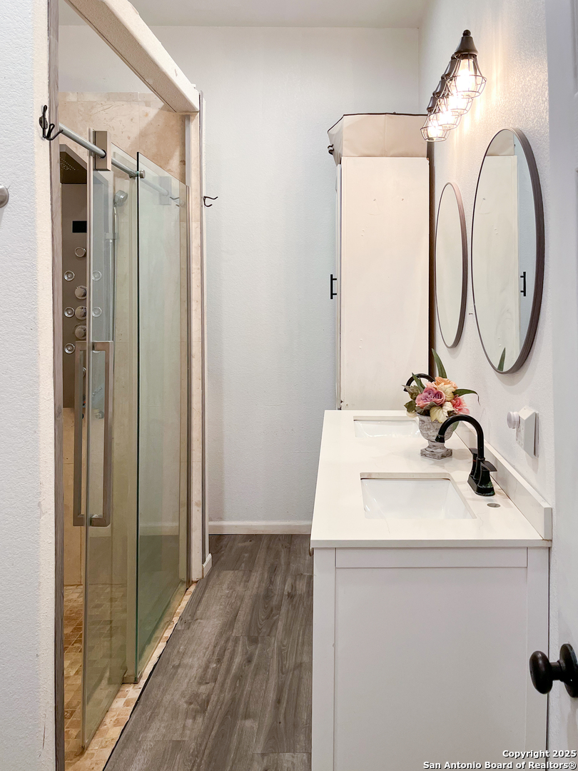 120 Town View Lane Canyon Lake, TX 78133 - Photo 3 of 5