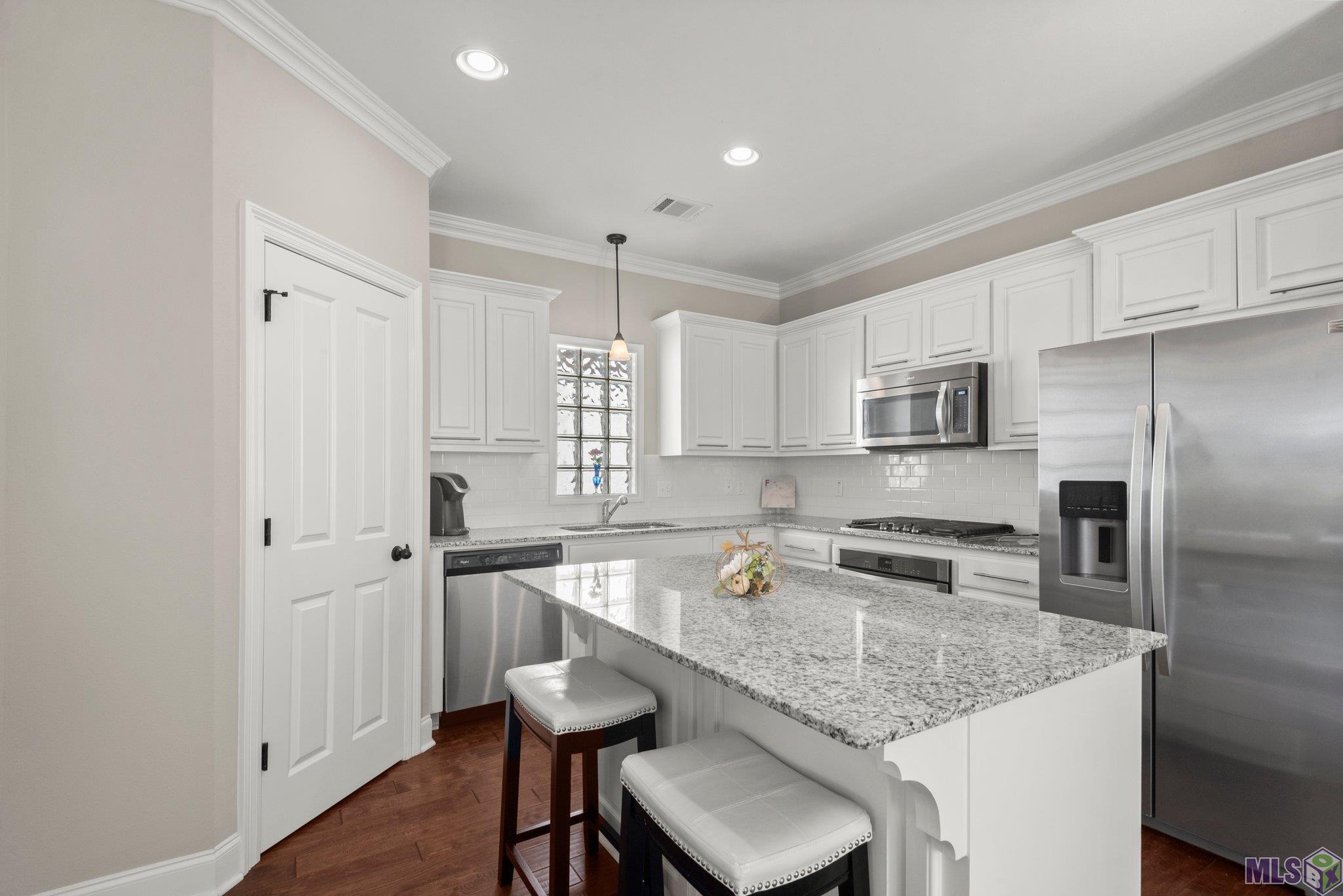 3135 Cypress View Lane Baton Rouge, LA 70810 - Photo 11 of 25 Gallery Image 11