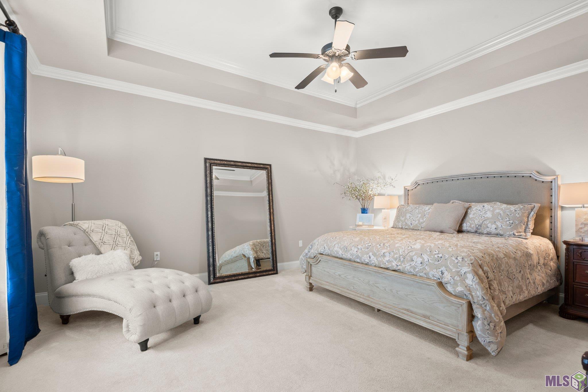 3135 Cypress View Lane Baton Rouge, LA 70810 - Photo 12 of 25 Gallery Image 12