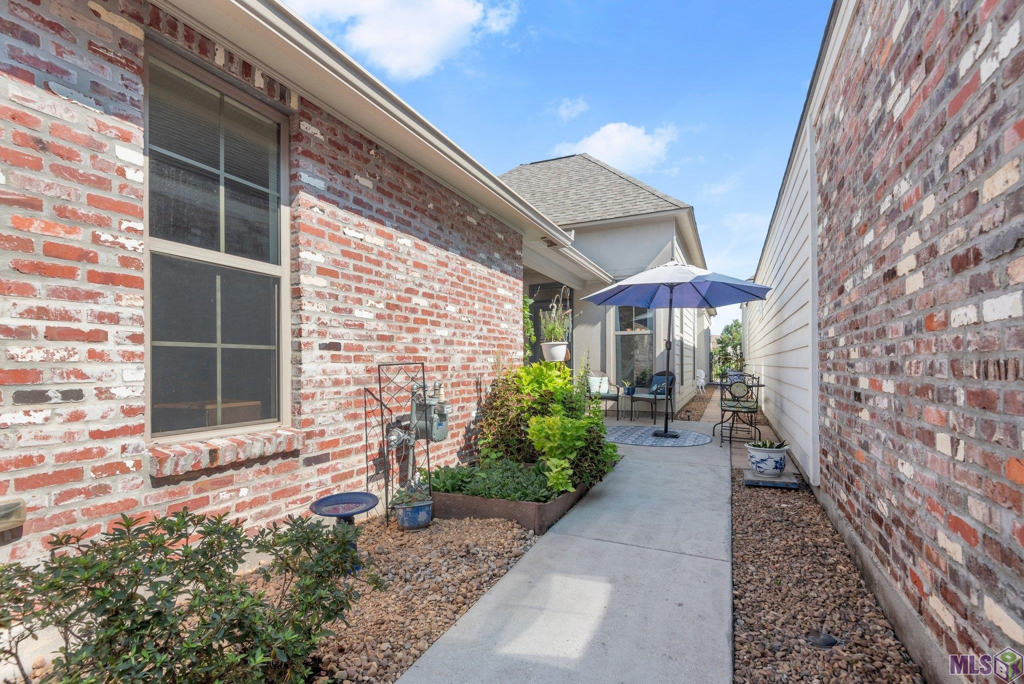 3135 Cypress View Lane Baton Rouge, LA 70810 - Photo 24 of 25 Gallery Image 24