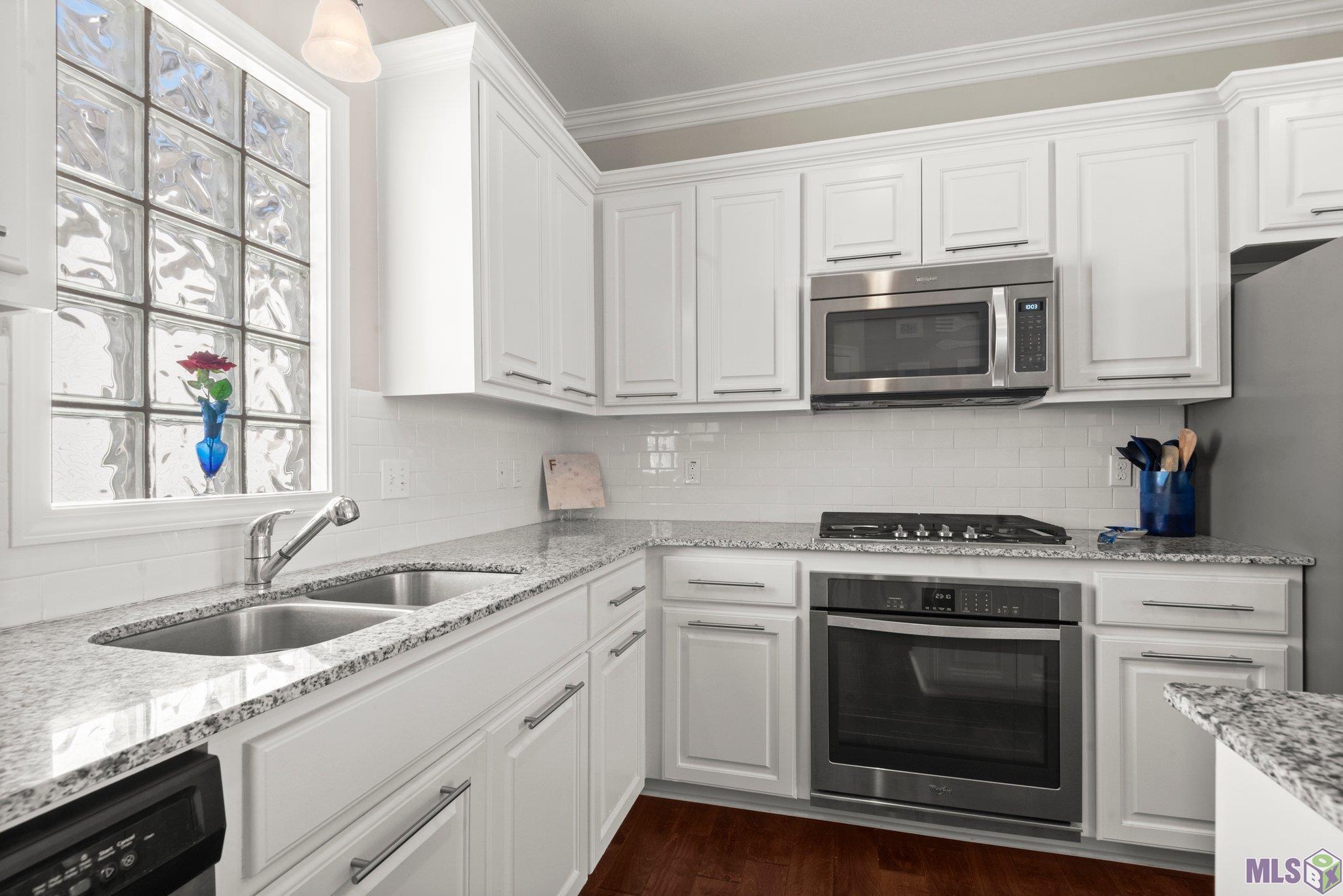 3135 Cypress View Lane Baton Rouge, LA 70810 - Photo 10 of 25 Gallery Image 10