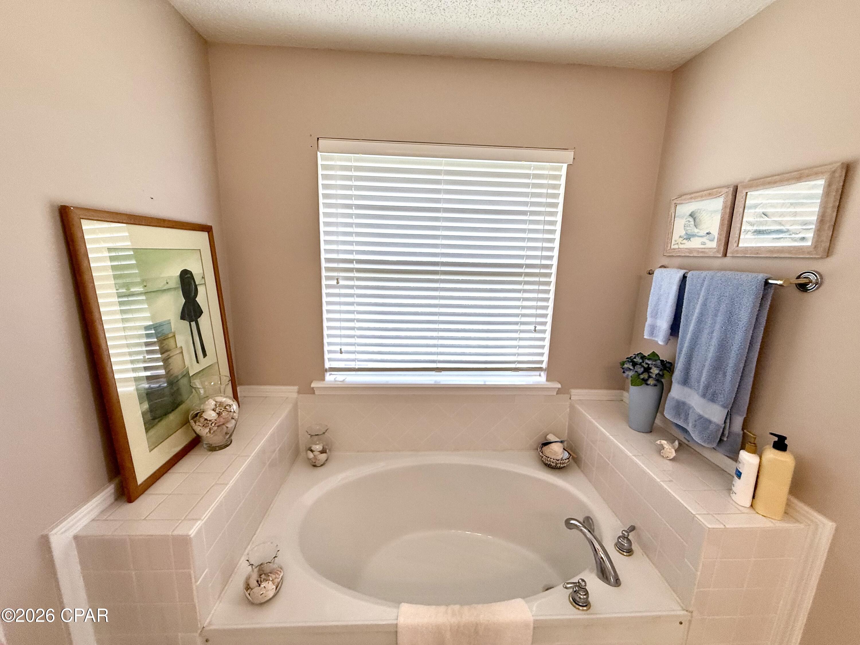 4705 Ford Road Greenwood, FL 32443 - Photo 19 of 32