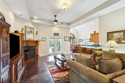 $665,000 | 114 Man O War Court, Bush, LA 70431