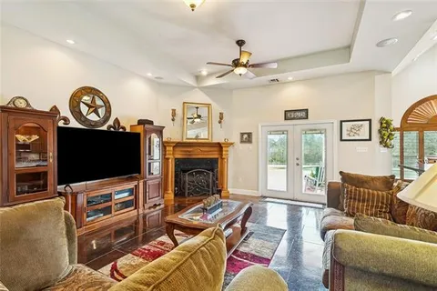 $665,000 | 114 Man O War Court, Bush, LA 70431