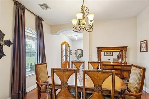 $665,000 | 114 Man O War Court, Bush, LA 70431