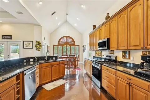 $665,000 | 114 Man O War Court, Bush, LA 70431