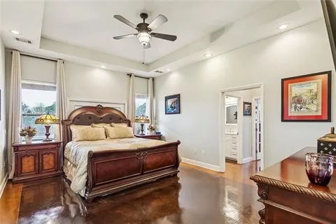 $665,000 | 114 Man O War Court, Bush, LA 70431