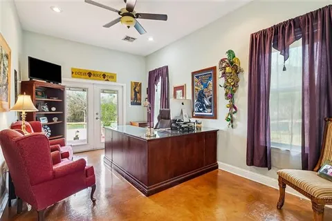 $665,000 | 114 Man O War Court, Bush, LA 70431