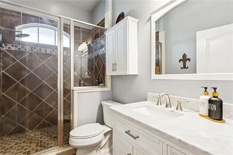 $665,000 | 114 Man O War Court, Bush, LA 70431