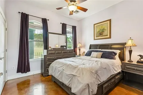 $665,000 | 114 Man O War Court, Bush, LA 70431