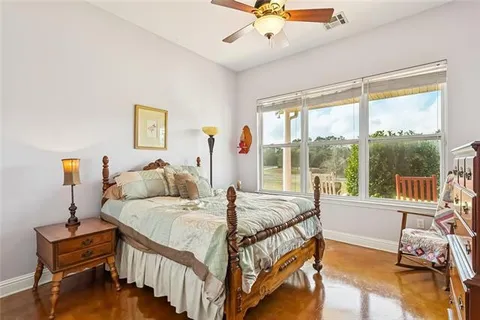 $665,000 | 114 Man O War Court, Bush, LA 70431