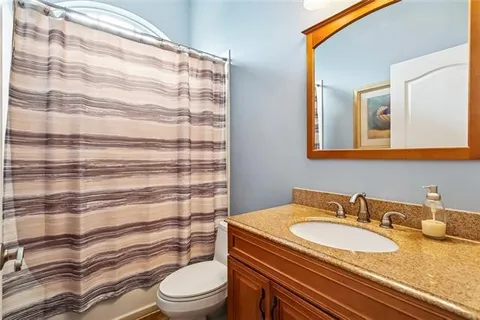 $665,000 | 114 Man O War Court, Bush, LA 70431